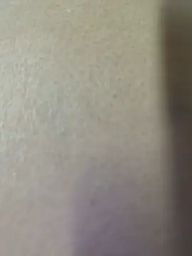 KarolVIPXXX