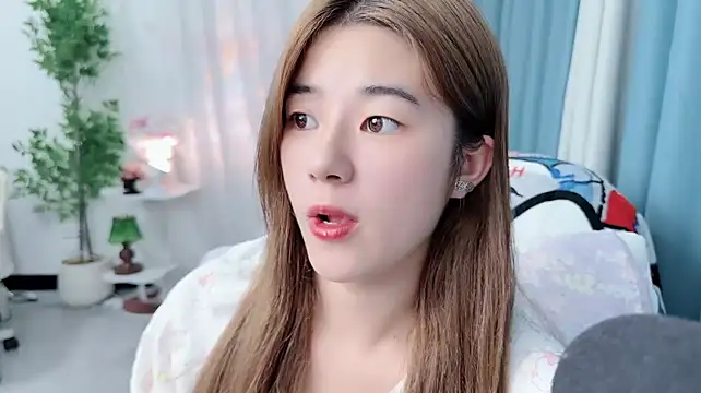 Nicoa2026 live cam on StripChat