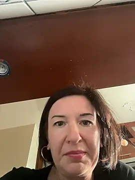 lilita21 live cam on StripChat