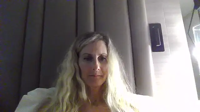 Userpac live cam on StripChat