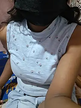 rose_queen998 live cam on StripChat
