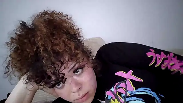 missamaraa live cam on StripChat