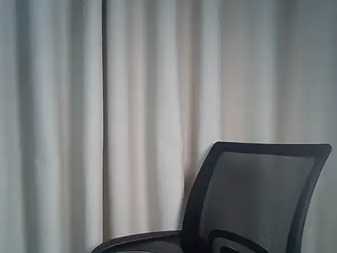 BigMamah98