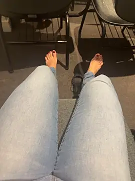 free sex cam live -Ravenna