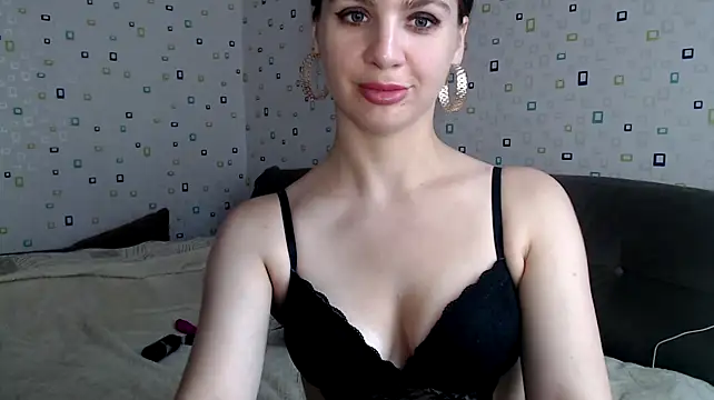 Rina_Rouse live cam on StripChat