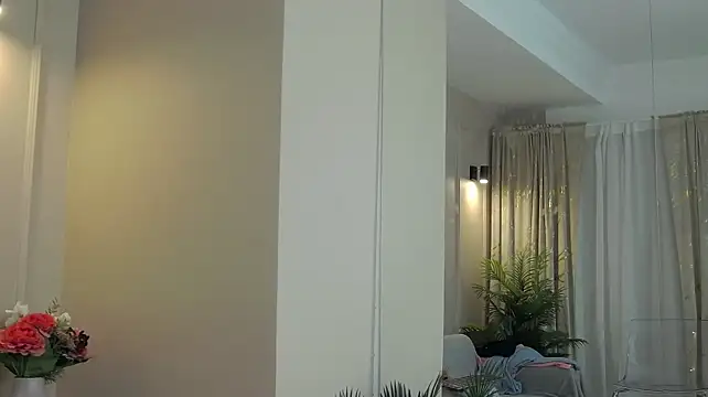 Kimberlly_Bell live cam on StripChat