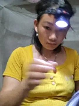 Willow-ww live cam on StripChat