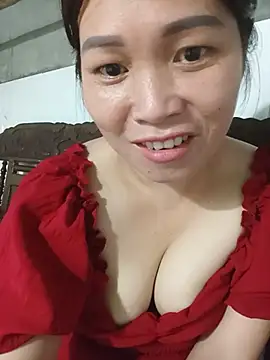 raza-open live cam on StripChat