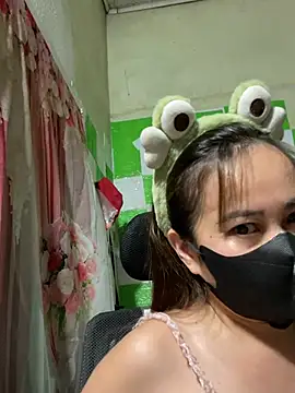 AimeeJc live cam on StripChat