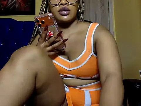 BOOTY_BANGERxxx live cam on StripChat