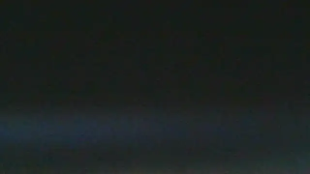 AVNI09- live cam on StripChat
