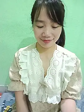 Yimy19