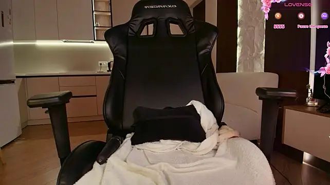 amy_akime live sex cam