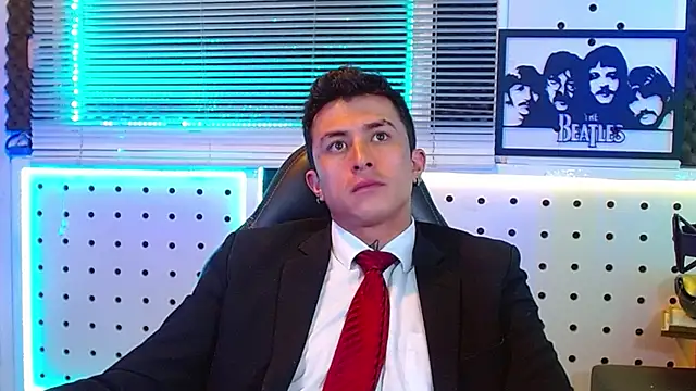Godofcumxxx