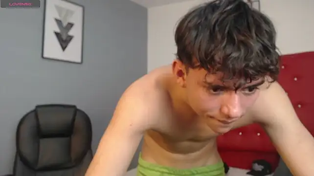 Ryan_grayx