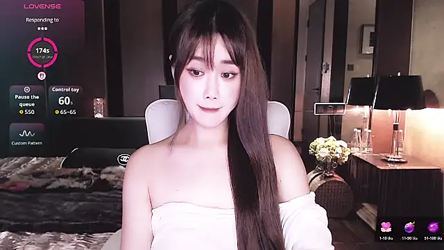 Cynthia_69 live cam