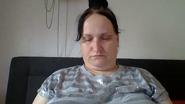 _squirty_cum_lady_
