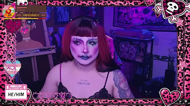 masterkevinftm