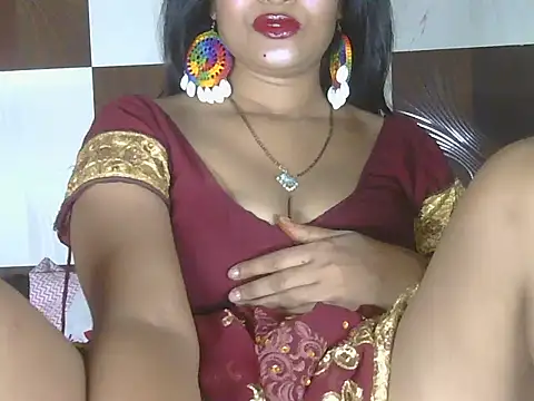 hotee_bhabi