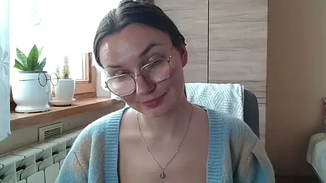 LooveELLYx