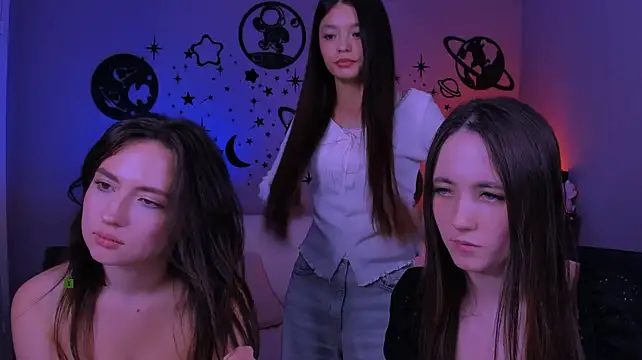 bella_dorn