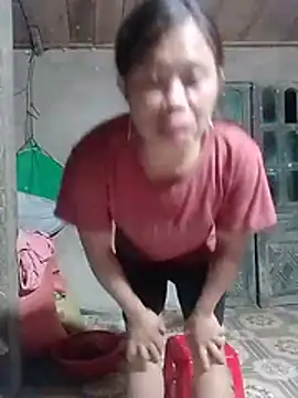 daisyy2