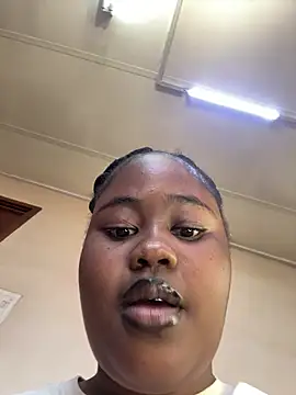 TThickblackpussy1