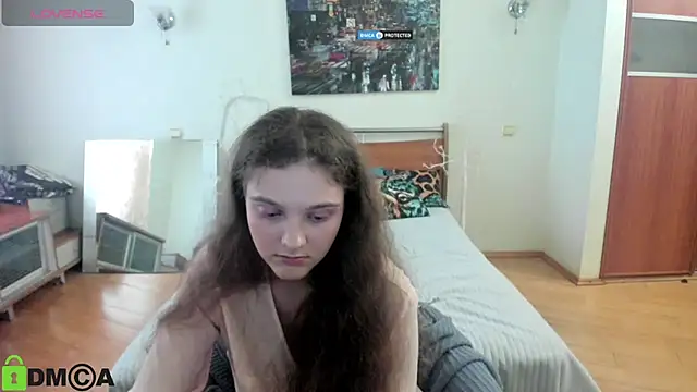 CordeliaJones