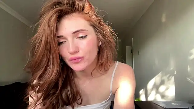 AlinaFinalgon