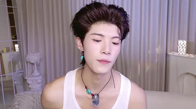 RenZeng