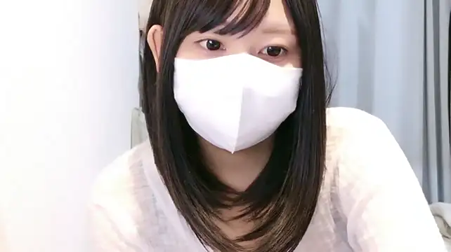 YUTSU_KI