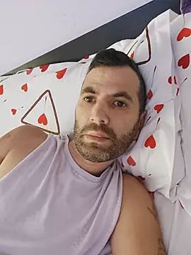 enddyxoxo live cam on StripChat