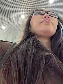 real web cam Trytomakememoam