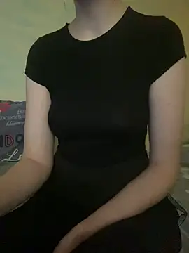 KittieCreme