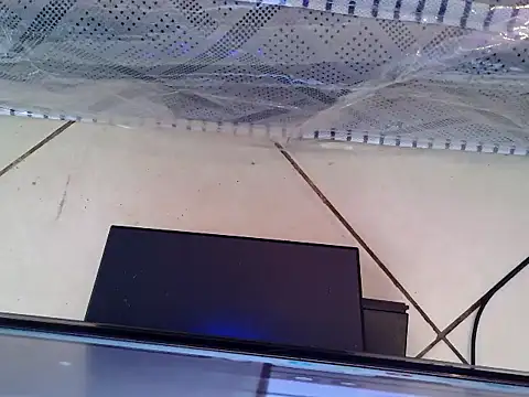 wet_xxxjude live cam on StripChat