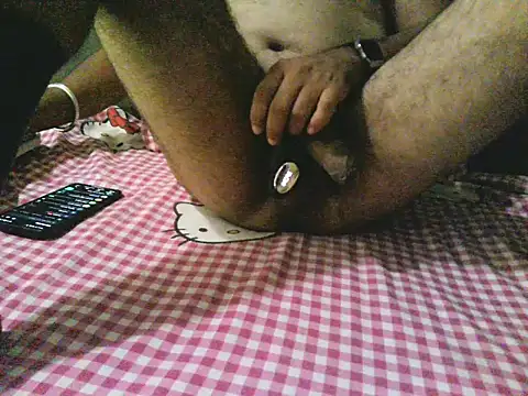 sexypunjabi26 live cam