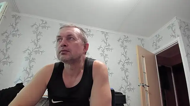 SanFrantsisko live cam