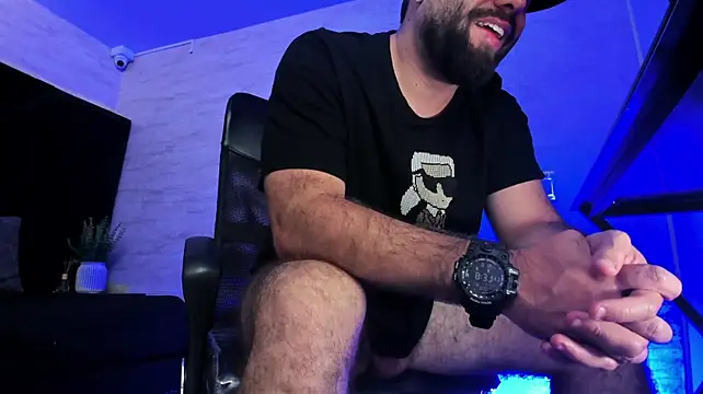 jhon_bear03