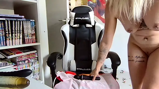 cassiehotsexy live sex cam
