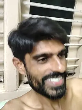 boy___Hot