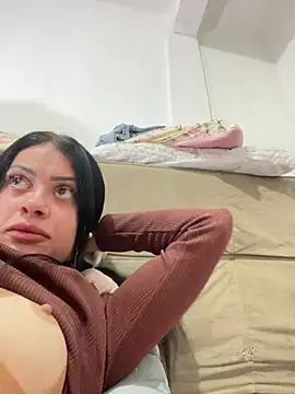 belababyy