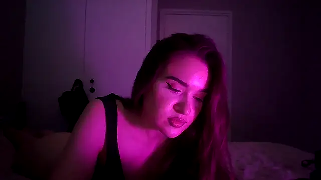 avajade