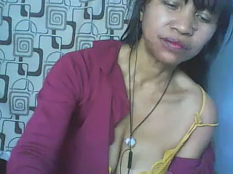 nene_belle