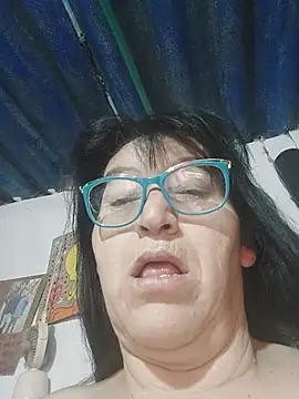 clarita_01