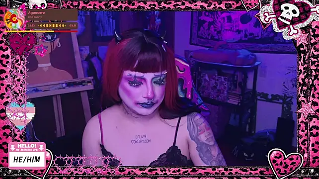 masterkevinftm