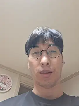 Kor_sexyjaji