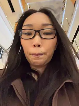 trytomakememoam