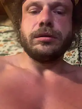 Ldnick69 live cam preview