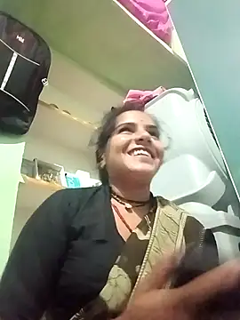 Sasha_Patel