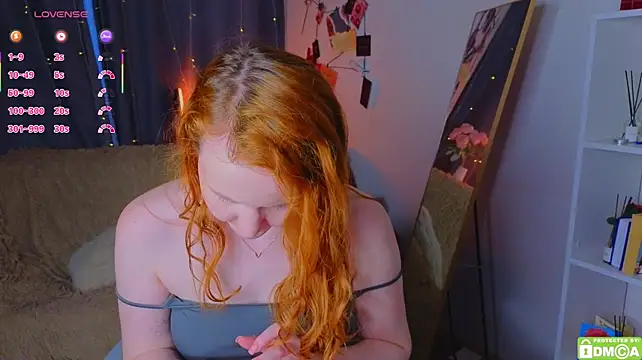JoyceJones